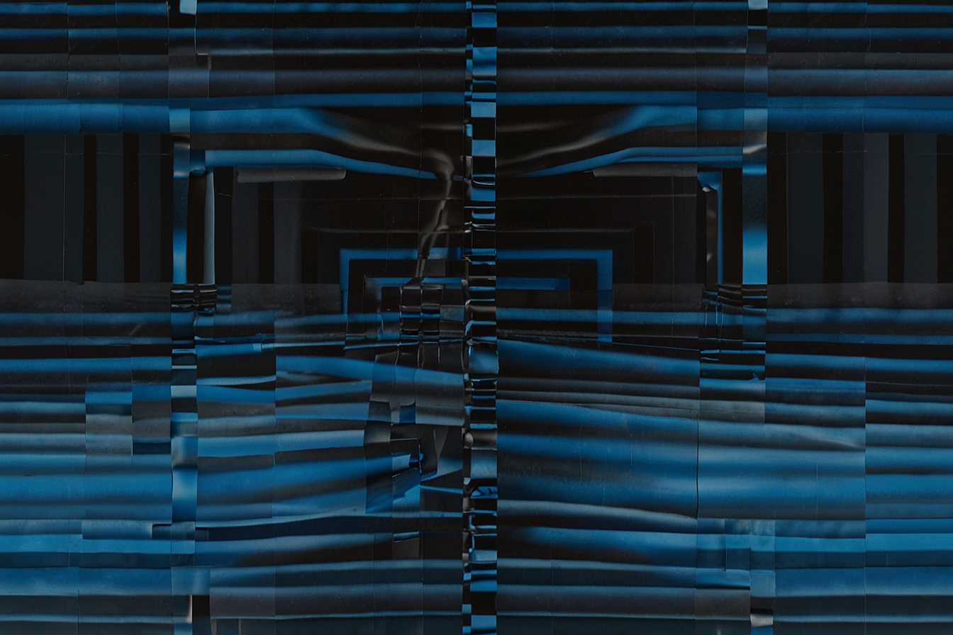 Automating the Future: Data Trends Powering the AI Revolution