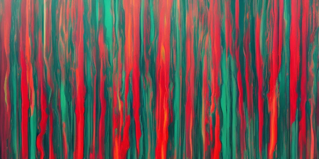 AI Shifts from Hype to Reality: 6 Debates Shaping Enterprise Adoption in 2024