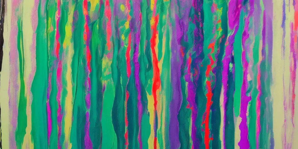 NVIDIA Releases New AI Video Upscaling Tech