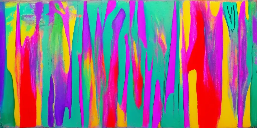 Apple Denies Using Unethical Data, Commits to Responsible AI Development