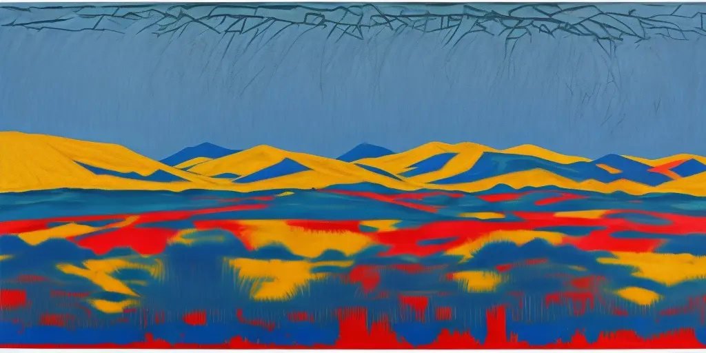 Google Teases AI-Powered Pixel 9 Pro, Confirming Leaks and Embracing Gemini Era