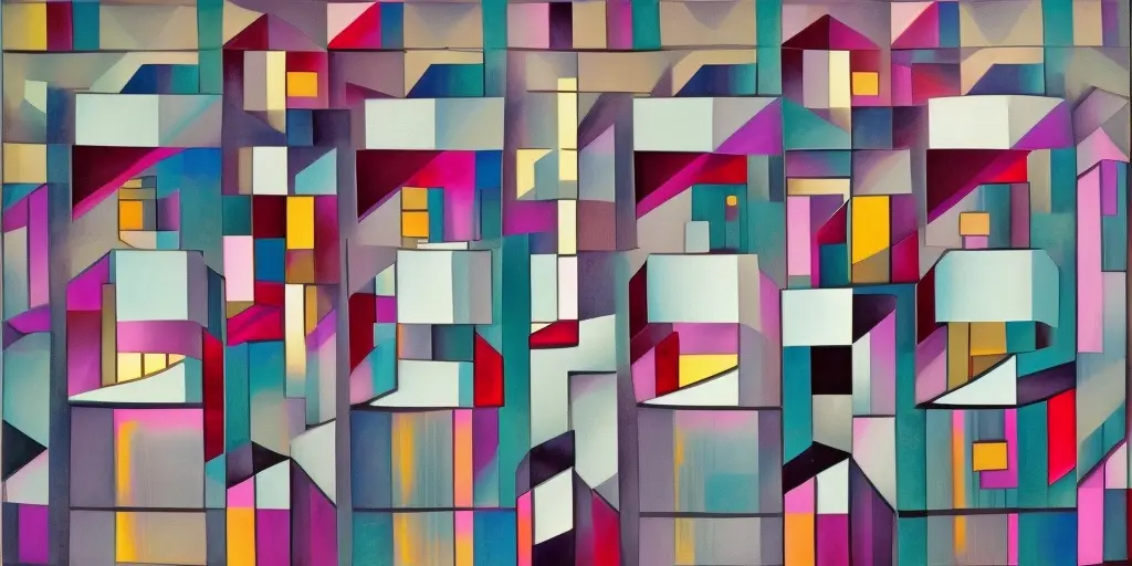 Google Gemini Gets More Human-Like Female Voice