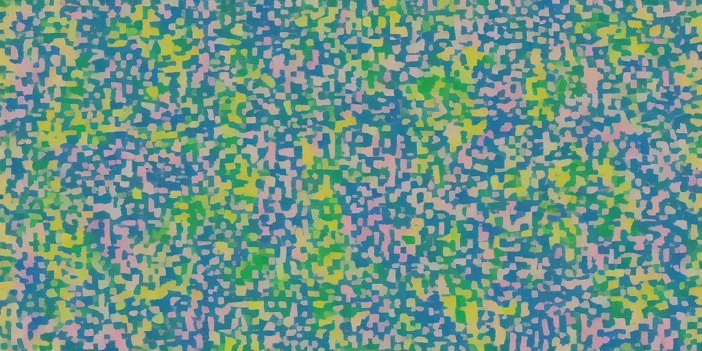 Senate Passes Landmark Bill to Combat Nonconsensual Deepfake Porn