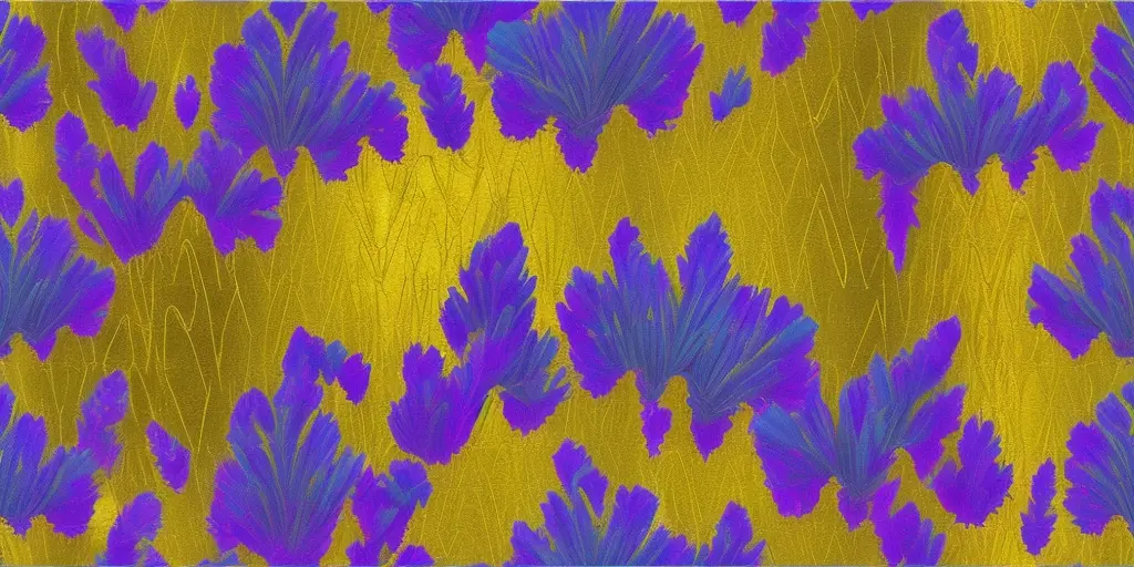 Google DeepMind AI Scores Silver in Elite Math Olympiad, Showcasing AGI Progress