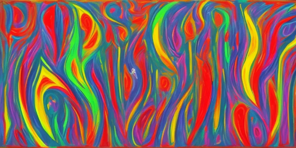 Decoding the Black Box: The Quest to Understand How AI Really Works