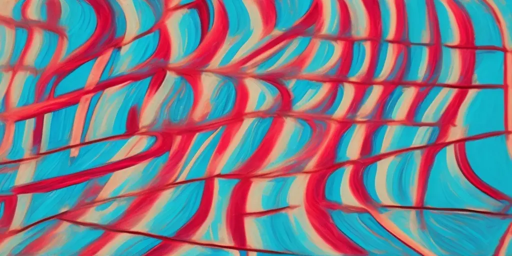 Existential Risk from AI Too Unreliable to Base Policy Decisions on, Some Experts Say