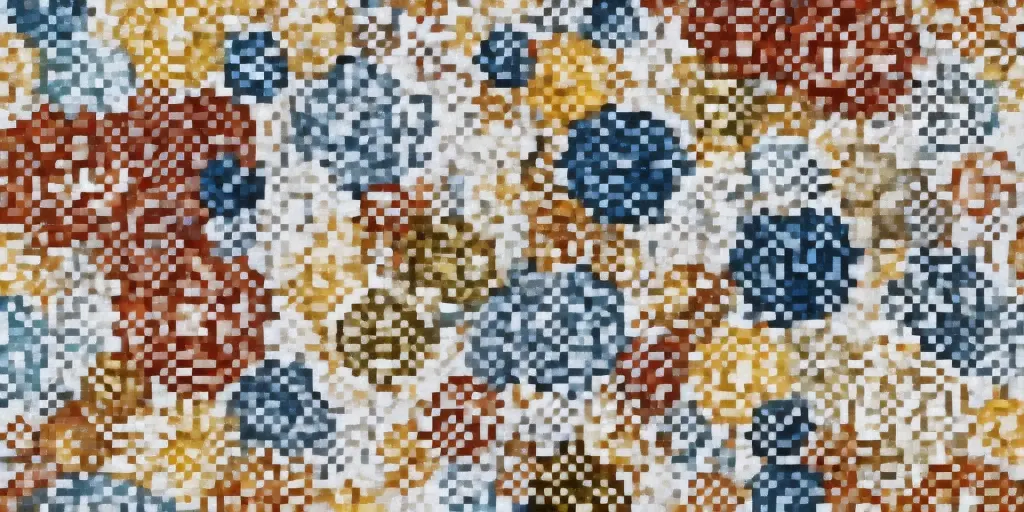 Apple Joins Tech Giants in White House’s AI Safety Pledge