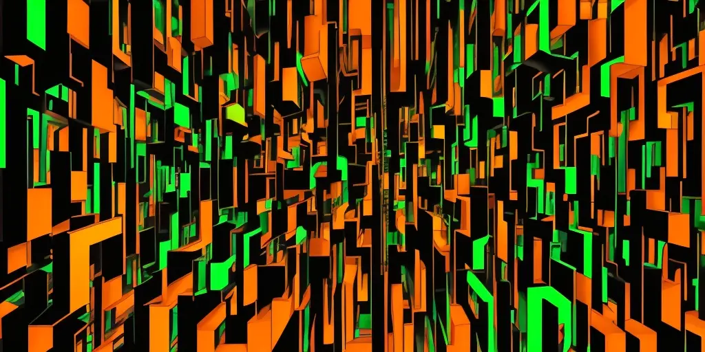 EU Watchdog Probes X’s Use of User Data for AI Without Consent