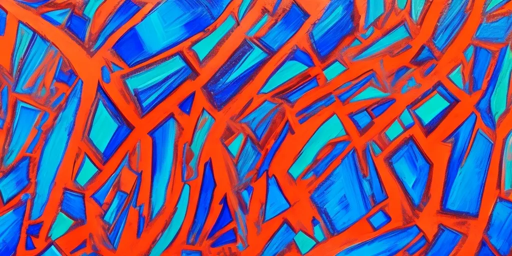 Tom Brady fooled by viral Meta AI social media hoax