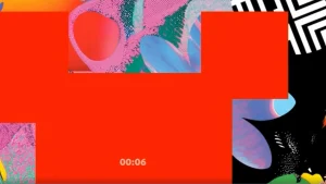 The Tipping Point of Creativity: How Adobe’s AI Revolution is Reshaping the Creative Landscape