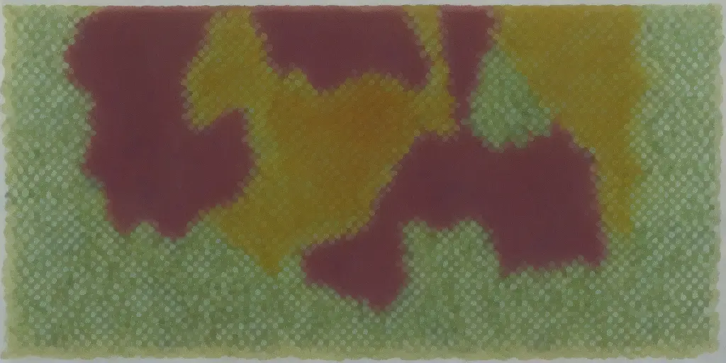 New breakthrough enables LLMs to run efficiently on low-resource edge devices