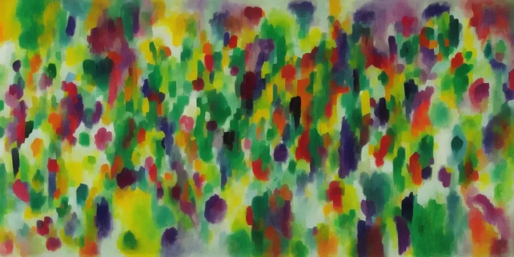 There’s a lot of AI ‘success theater’ in finance, HSBC exec warns