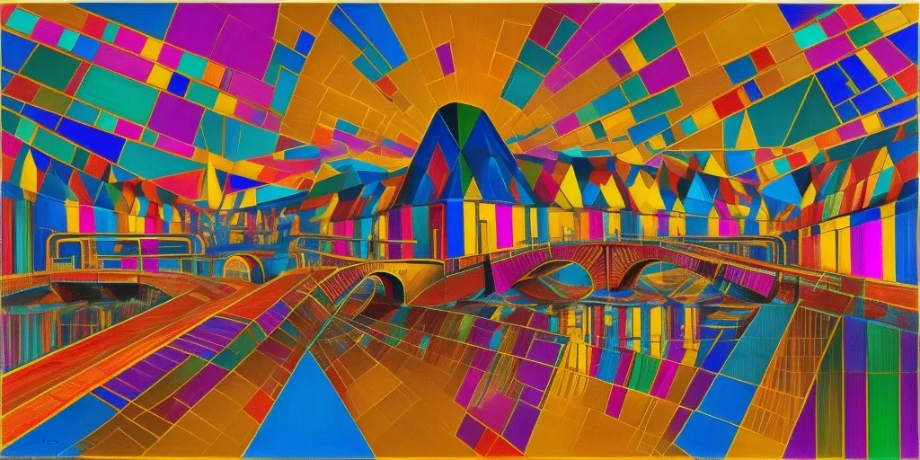 The most helpful Apple Intelligence features out so far