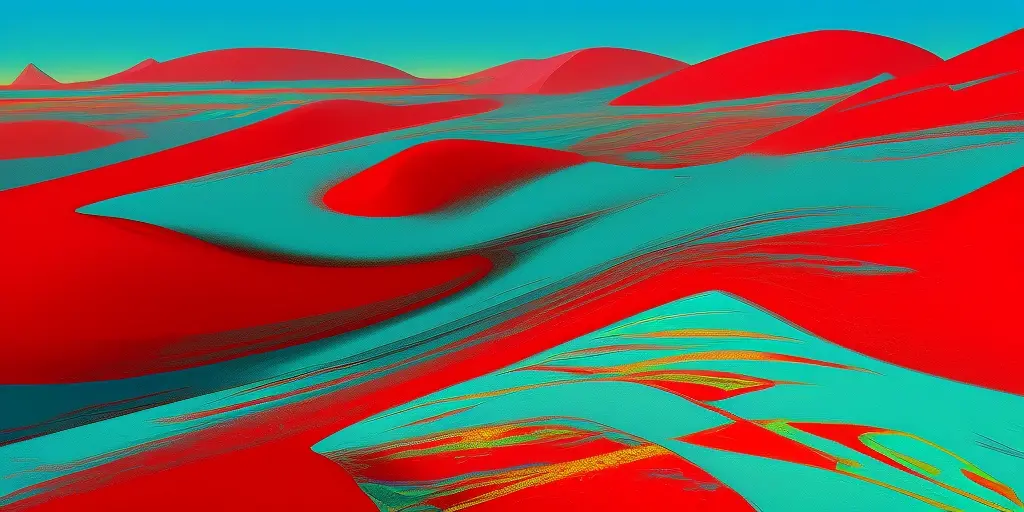 The argument for Donald Trump as the clear choice for AI policy