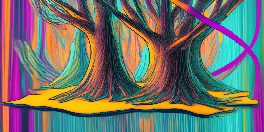 AI is enabling job seekers to think more like spammers