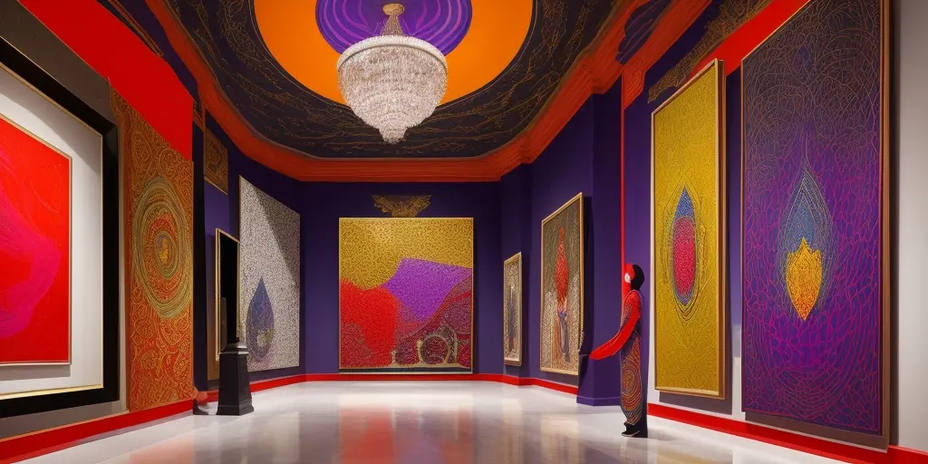 US Energy Secretary highlights AI’s role in science, energy, security