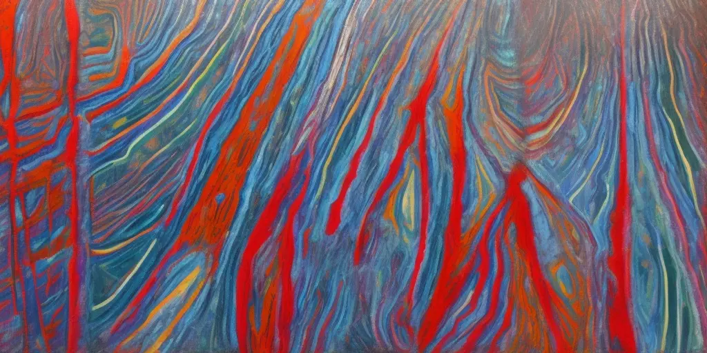 How to maximize ROI on your LLM inference costs