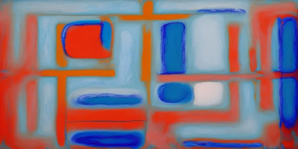 Pittsburgh forges AI future with NVIDIA tech community launch