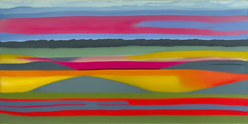 Gradio 5 security audit: What developers need to know