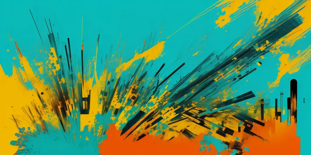 From digital twins to cognitive companions