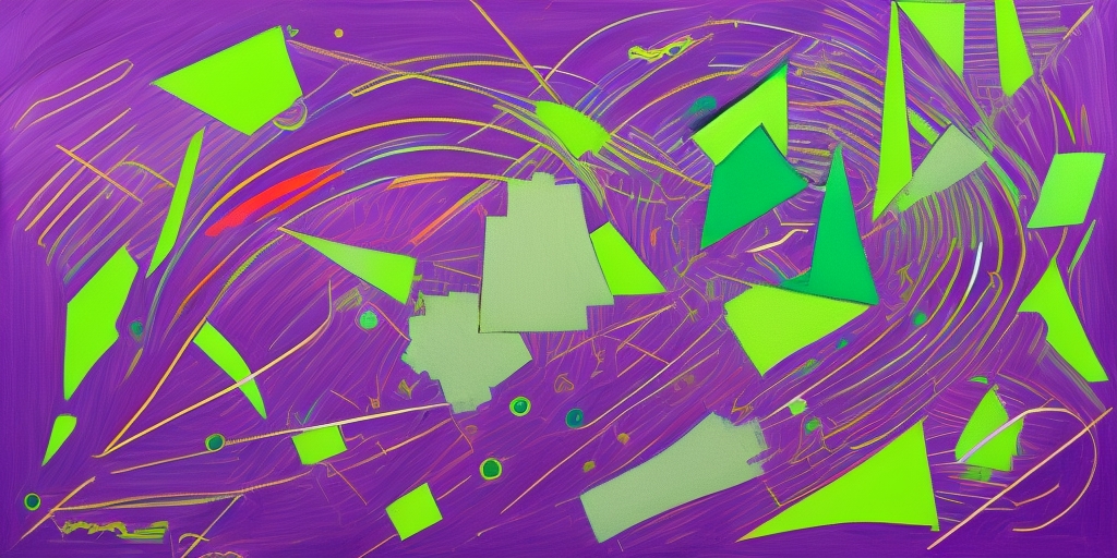 How to use AI tools to boost workplace mental health