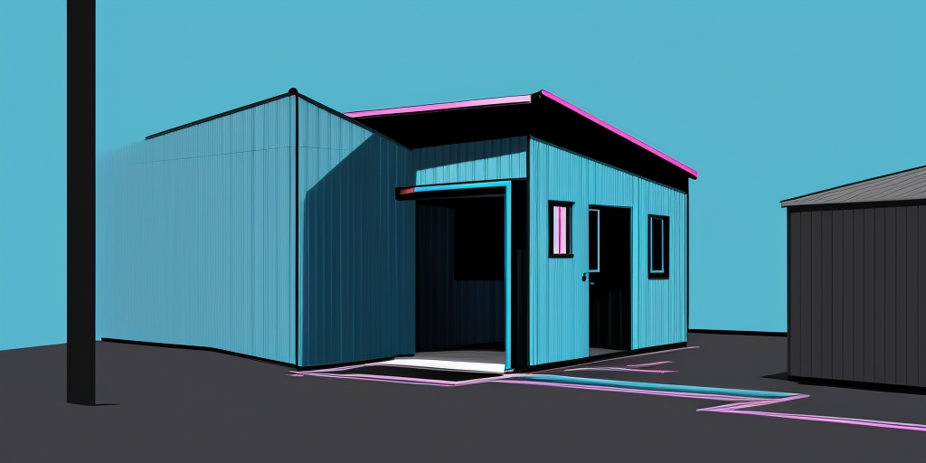 New book examines AI’s impact on risk and reward