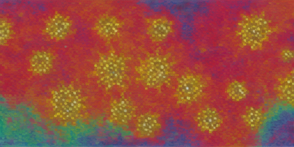 How to build an AI-powered assistant for growing sales teams