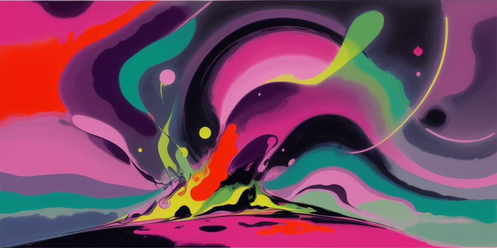 Why health insurers must embrace GenAI innovation now