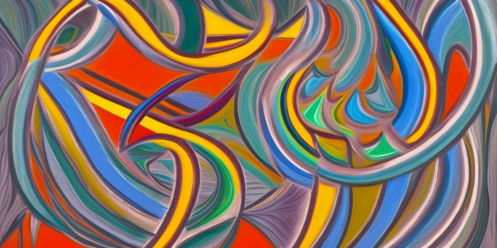 OpenAI’s new benchmark tests AI’s ability to handle data science problems