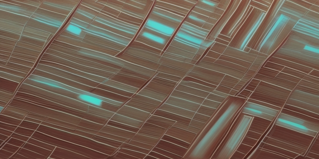 What to do if Generative Fill is grayed out in Adobe Photoshop AI