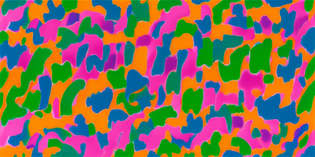 DeepMind test exposes limits of long-context AI models