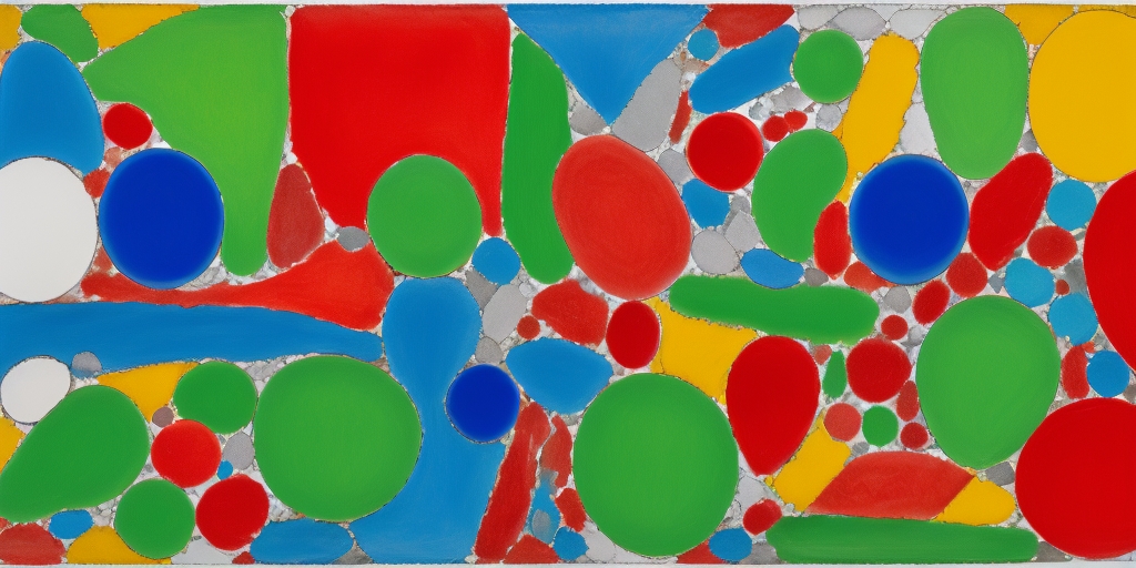 How regulated industries are thinking about AI implementation