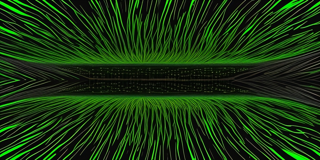 OpenAI seeks head of creators to engage influencers