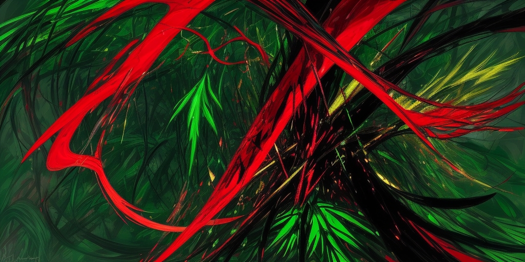 Intel Core Ultra 200S AI processor debuts for desktop enthusiasts