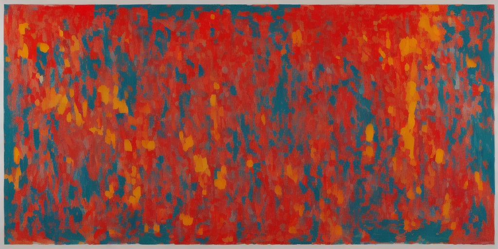 NCAA study uses AI to reveal widespread athlete harassment on social media