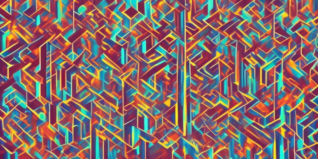 dstack simplifies AI workload management for on-prem servers