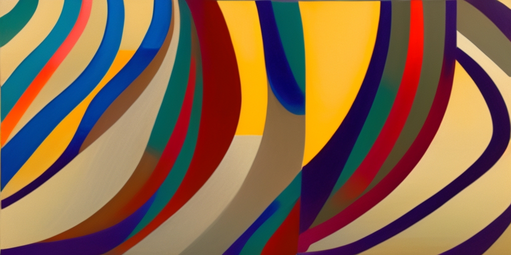 South Korea is showing how AI avatars are offering 24/7 service