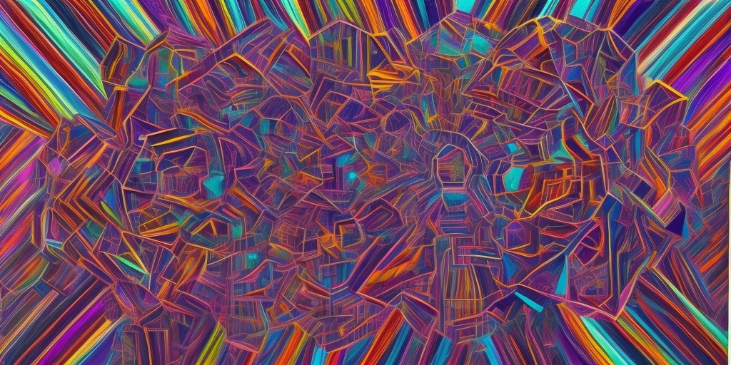 Microsoft launches new AI tools for healthcare