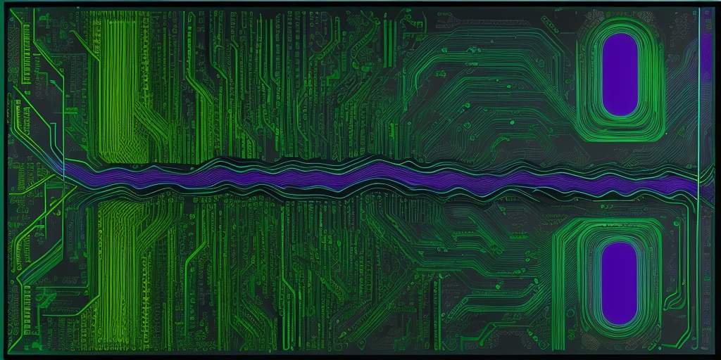 The amazing ways Kraft Heinz uses AI