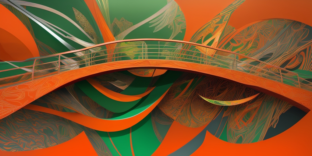 How marketers can tackle transparency challenges in AI-driven ads