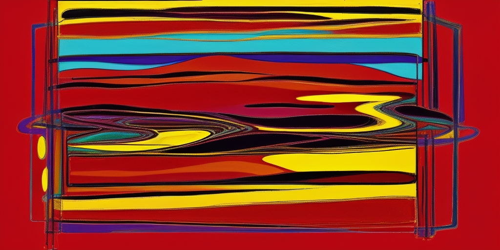 Tesla launches self-driving Cybercab and Robovan