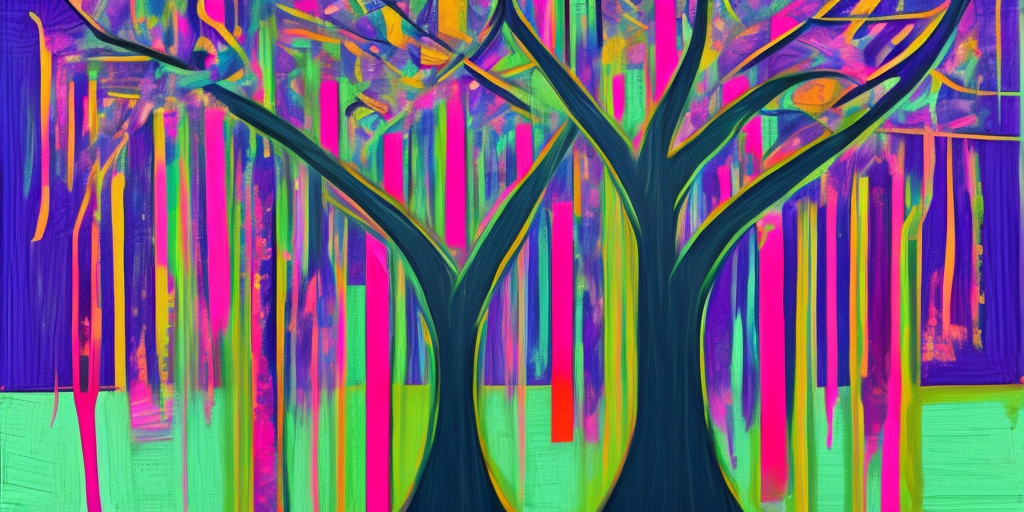 AI is having a Nobel moment — what’s the impact on tech?