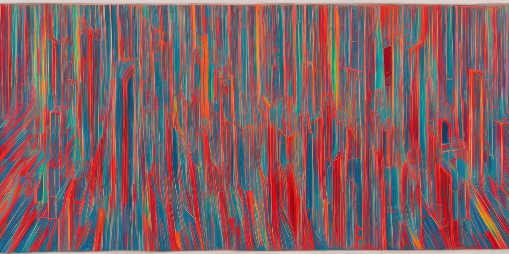 AI startup Writer launches new model to rival OpenAI