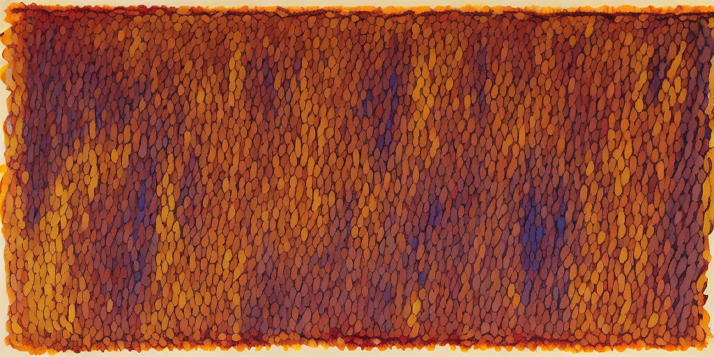 How this law firm took a strategic approach to AI implementation