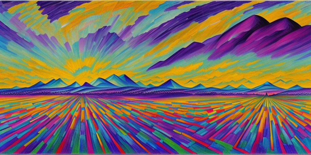 Productivity, security and the future of workplace dynamics