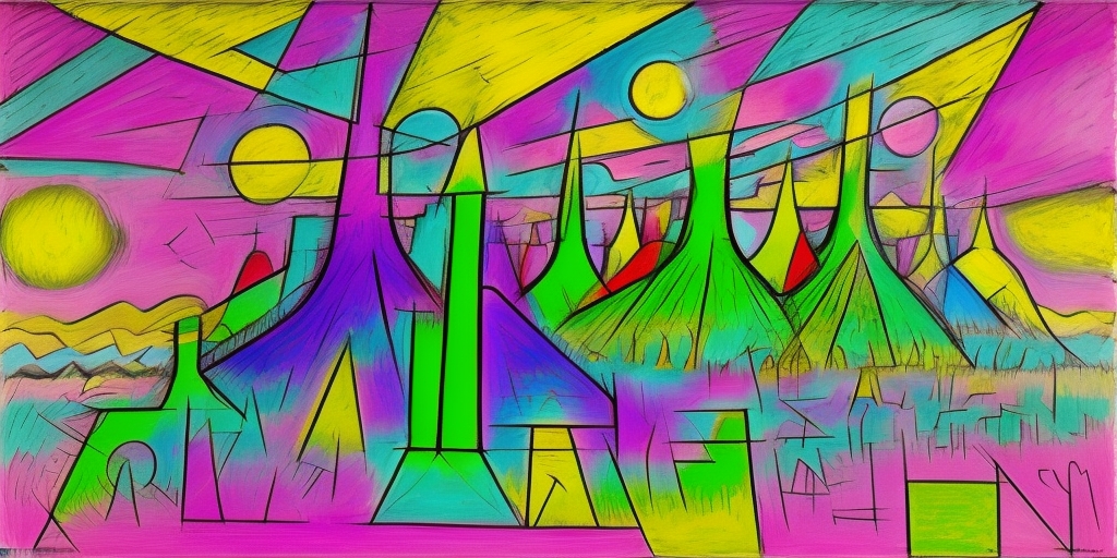 Meta’s new AI Voice is pretty, pretty good