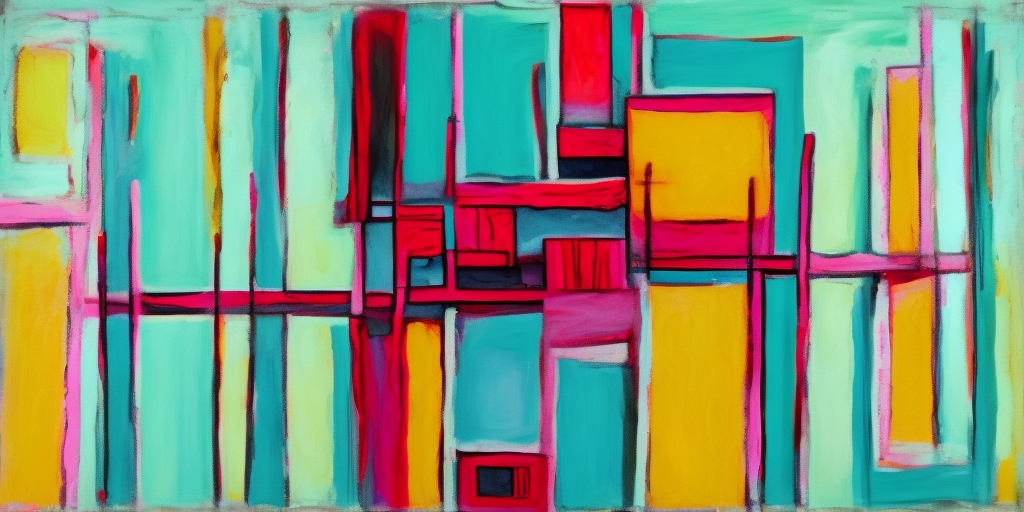 TikTok cuts hundreds of jobs as AI integration expands