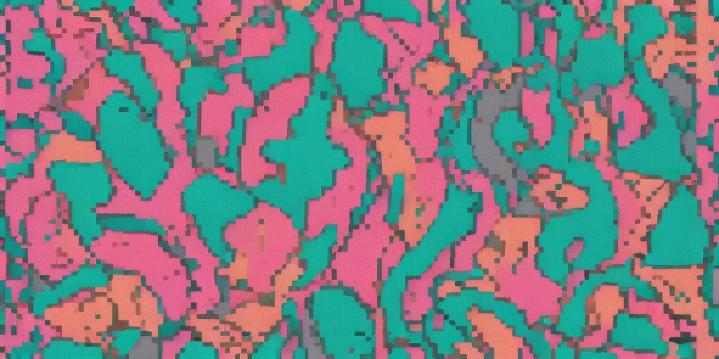 How companies should think about AI search implementation