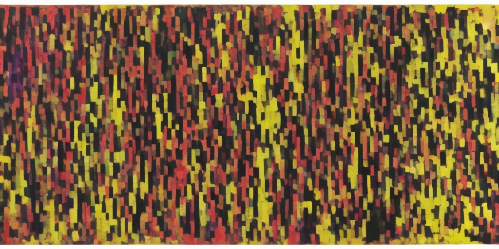 This UK startup’s new chip may make AI a lot cheaper