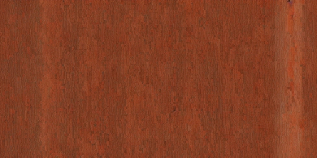 AI may be advising your coworkers on how to interact with you